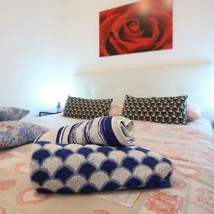  Casa vacanze Home&sharm Reitani Italia