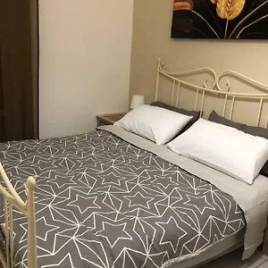  Appartamento A Casa Di Flavia Italia